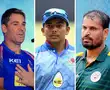 Cricket stars who landed in trouble due to doping