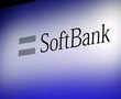 Two-wheelers are now on SoftBank's investment radar in India