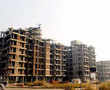 India's real estate sector on growth trajectory: CREDAI-CBRE report