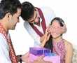 Turn that Rs 5,000 Rakhi gift to Rs 1 lakh with mutual funds