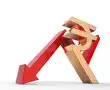 Liquidity risk in investments: What you should know