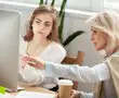 Avoid these mistakes while job hunting
