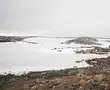 Iceland bids farewell to its first glacier