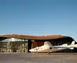 Virgin Galactic reveals futuristic outpost for space tourism