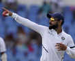 Virat Kohli becomes most successful Indian captain in overseas Tests