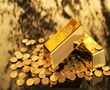 Gold hits Rs 40,000; time to relook at gold funds?