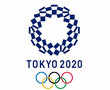 Interpreters all set for Tokyo Olympics 2020