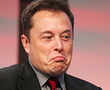 Elon Musk scouting for potential Mars landing sites