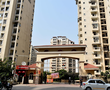 Over 14,000 Amrapali buyers told to re-submit ownership documents