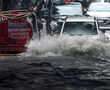 Mumbai rains: IMD issues orange alert