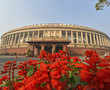 Govt to 'redevelop' Rajpath, Parliament and secretariat