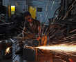 India's economy slows, stalling once thriving manufacturing