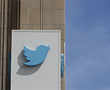 Twitter shuts thousands of fake news accounts worldwide