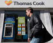 Thomas Cook collapses: What next & why?