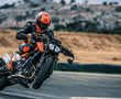 KTM Duke 790 launched at Rs 8.64 lakh