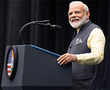 Howdy Modi: When Article 370 took centrestage in India and abroad