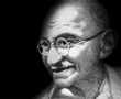 150 years of Mahatma Gandhi: 4 ques Bapu asked himself & all of us