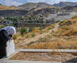 Watery grave for ancient Turkish town of Hasankeyf