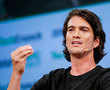 Board vs founder: Civil war at WeWork leads to CEO's ouster