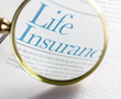 Does your life insurance seller understand your needs?