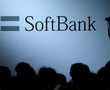 SoftBank's Masayoshi Son's 'Vision' on investment may be off the mark