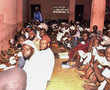 'House of torture' puts focus on adversities of Nigerian Islamic schools