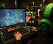 Now, gamers can get university degrees in e-sports