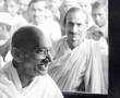 Remembering Mahatma Gandhi on his 150th birth anniversary