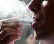 E-cigarettes: Five things to know