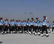 IAF celebrates 87th Air Force Day