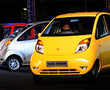 Tata has only sold just one Nano this year