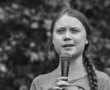 Odds favour Greta Thunberg for Peace Prize, but experts sceptical