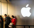 After NBA, Apple is China's next target. Know how