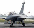 A look at the special features of IAF's Rafale jet