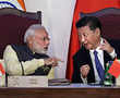 How Chennai is gearing up to welcome Xi Jinping