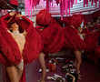 The Moulin Rouge: 130 years of entertaining