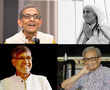 Indian-origin people who won Nobel Prize