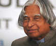 APJ Abdul Kalam's birth anniversary: Most inspiring quotes by 'Missile Man'