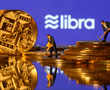 Facebook officially launches Libra despite defections