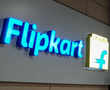 Videos-to-vegetables, Flipkart makes new bets