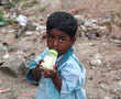 How dairy model in Gujarat is ending child malnutrition