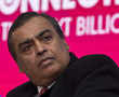 Here's what is making India's richest man angry