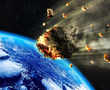 Tech to defend Earth from Asteroids