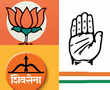 Maharashtra: Issues that may shape vote