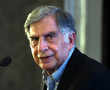 How Ratan Tata spends his money