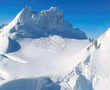 Siachen, your next vacation spot