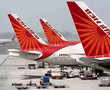 4-point guide to buying Air India