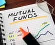 A beginner's guide to mutual funds – 6