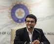 Know what BCCI's new president Sourav Ganguly plans to achieve