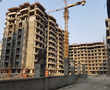 Uttar Pradesh builders to get rating from next year